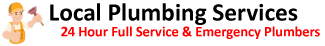Stroh Plumbers